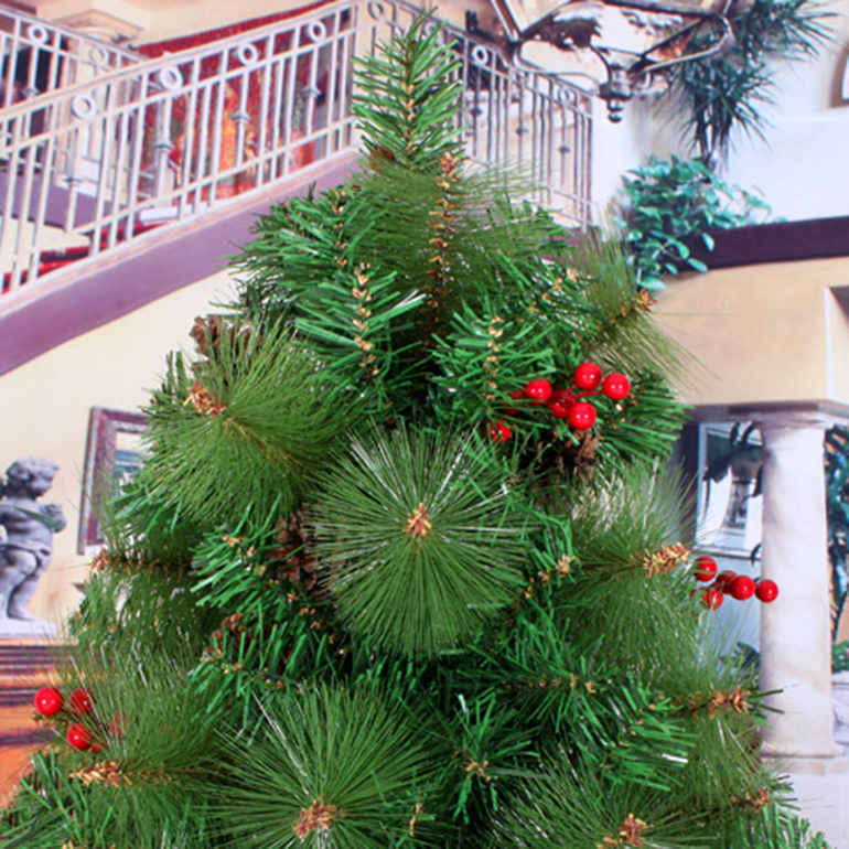 5ft artificial pvc christmas pine tree stand holiday 16 ft christmas tree stand