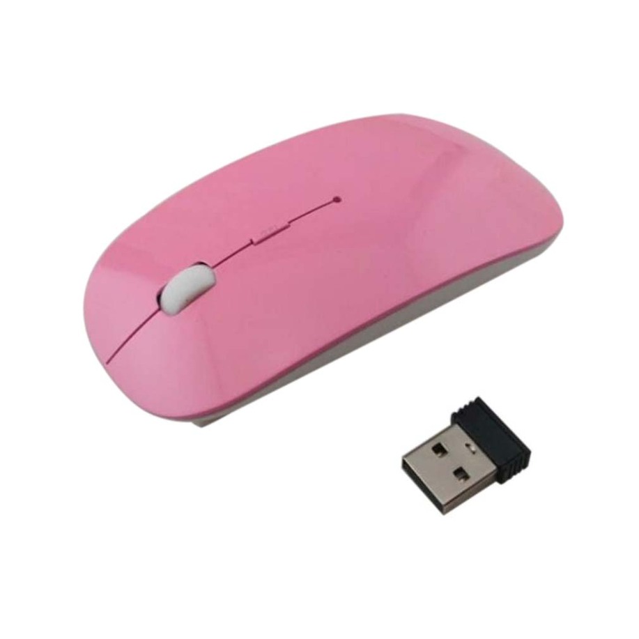 2 4ghz wireless optical mouse mice usb 2 0 receiver for 2 4ghz wireless optical mouse mice usb 2 0 receiver for
