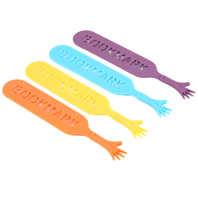 Funny 4pcs Help Me Bookmarks Pad Note Memo Stationery Novelty Book Mark Bookworm Funny 4pcs Help Me Bookmarks Pad Note Memo Stationery Novelty Book Mark Bookworm