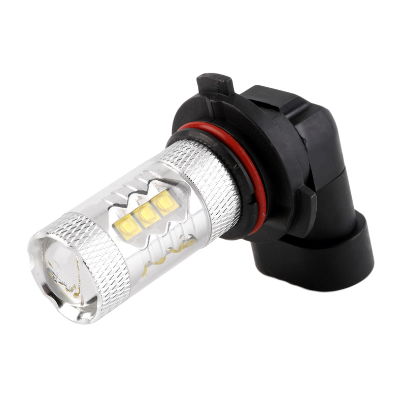 hb4 6000k 9006 80w led car headlight fog light l bulb hb4 6000k 9006 80w led car headlight fog light l bulb