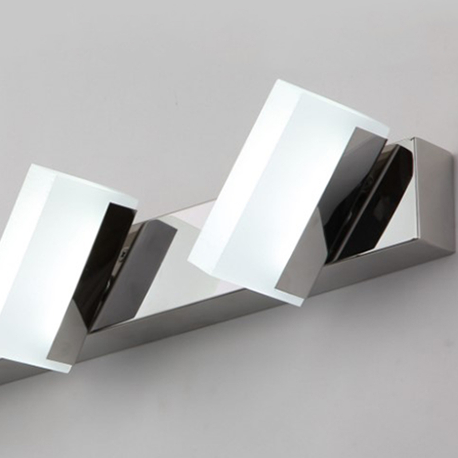acrylic bathroom mirror 28 images acrylic modern led bathroom mirror light concise wall l acrylic bathroom mirror 28 images acrylic modern led bathroom mirror light concise wall l