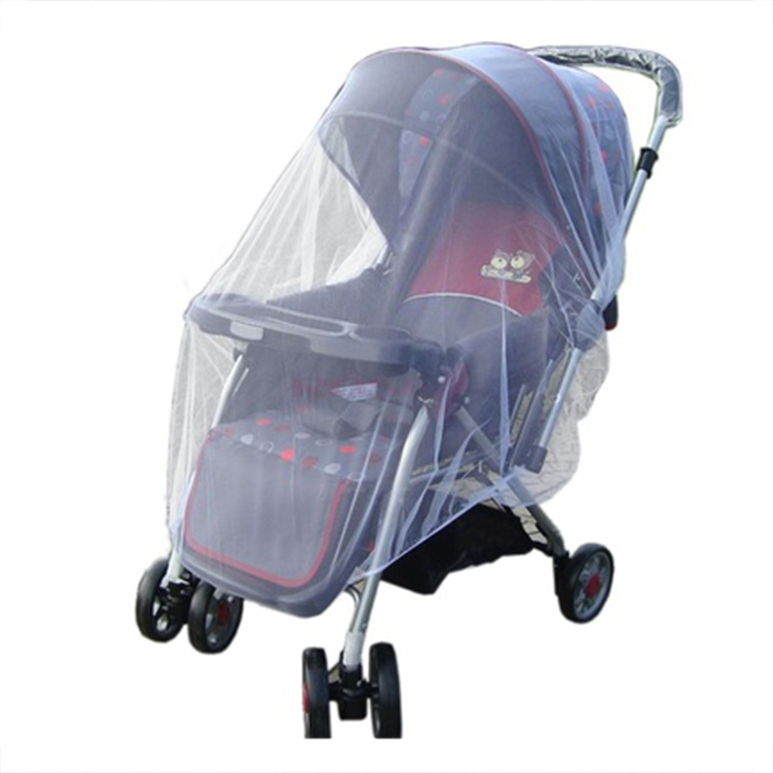 infants baby stroller pushchair anti insect mosquito net safe mesh qt ebay infants baby stroller pushchair anti insect mosquito net safe mesh qt ebay