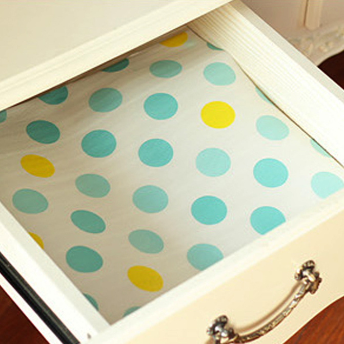 Ikea Ludwigsburg Jugendzimmer ~ 30cmx300cm Useful Drawer Printing Mat Liner Shelf Cabinet Storage Pad Ikea Ludwigsburg Jugendzimmer ~ 30cmx300cm Useful Drawer Printing Mat Liner Shelf Cabinet Storage Pad