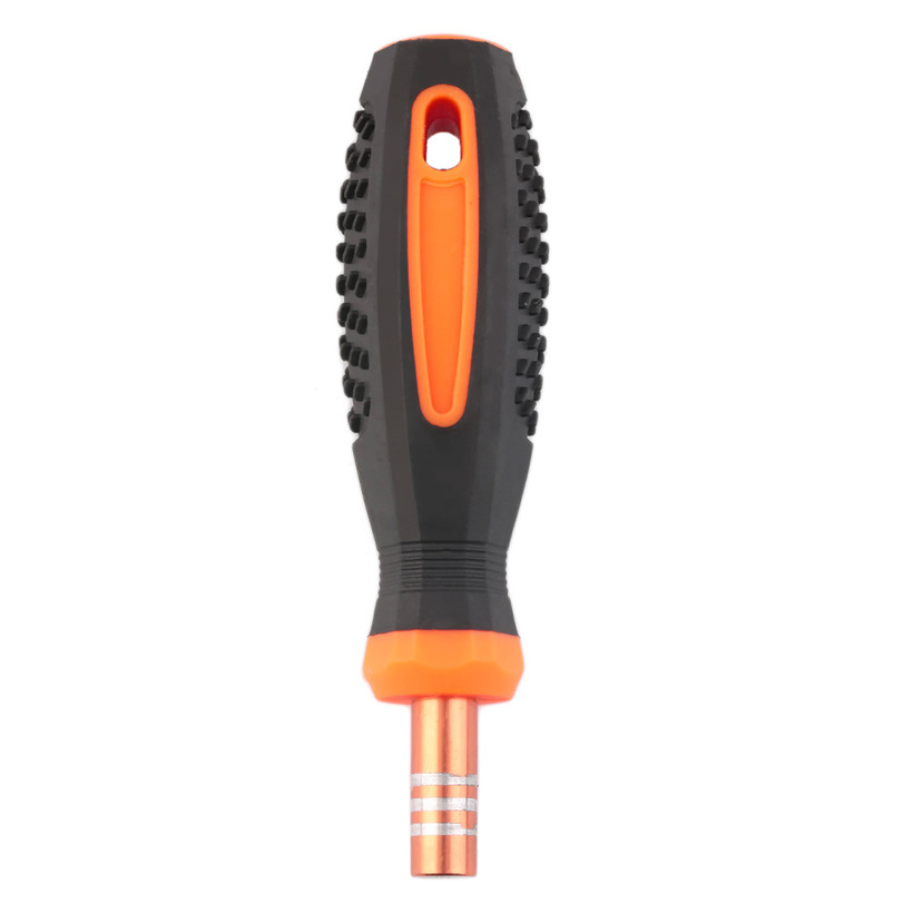 jakemy 22 in 1 screwdriver set multi bit portable repair fix tool qt ebay jakemy 22 in 1 screwdriver set multi bit portable repair fix tool qt ebay