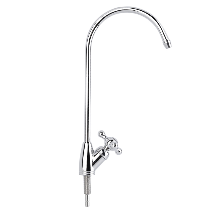 ... steel wash basin stainless steel wash basinjpg stainless steel wash