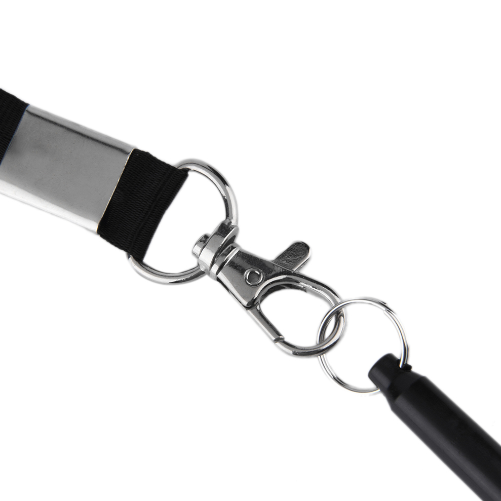 whistle to stop barking whistle stop barking silent ultrasonic sound repeller with go ebay whistle to stop barking whistle stop barking silent ultrasonic sound repeller with go ebay