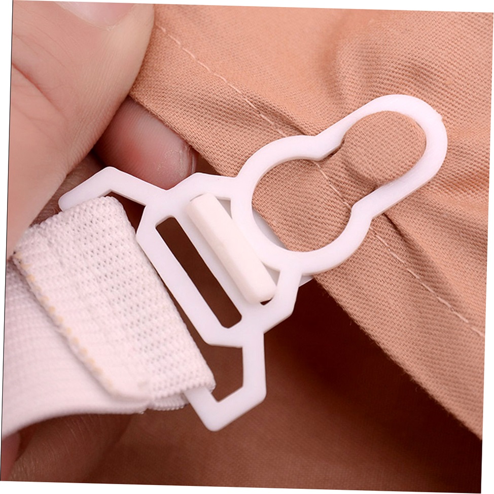 4 bed sheet mattress cover blankets grippers clip holder fasteners nk ebay 4 bed sheet mattress cover blankets grippers clip holder fasteners nk ebay