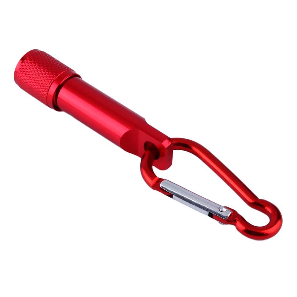 Mini Pocket Portable Keychain Keyring Led Cing mini pocket portable keychain keyring led cing