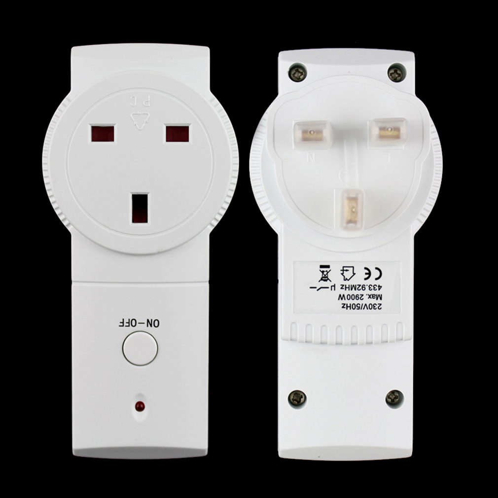 120v Extension Cord Plug Wiring Diagrams Get Free Image 120v Extension Cord Plug Wiring Diagrams Get Free Image