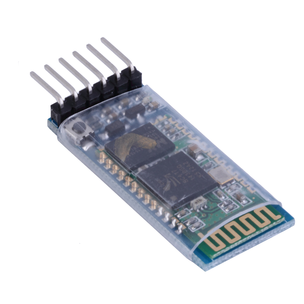Bt wizard required connect a selfie remote to hc