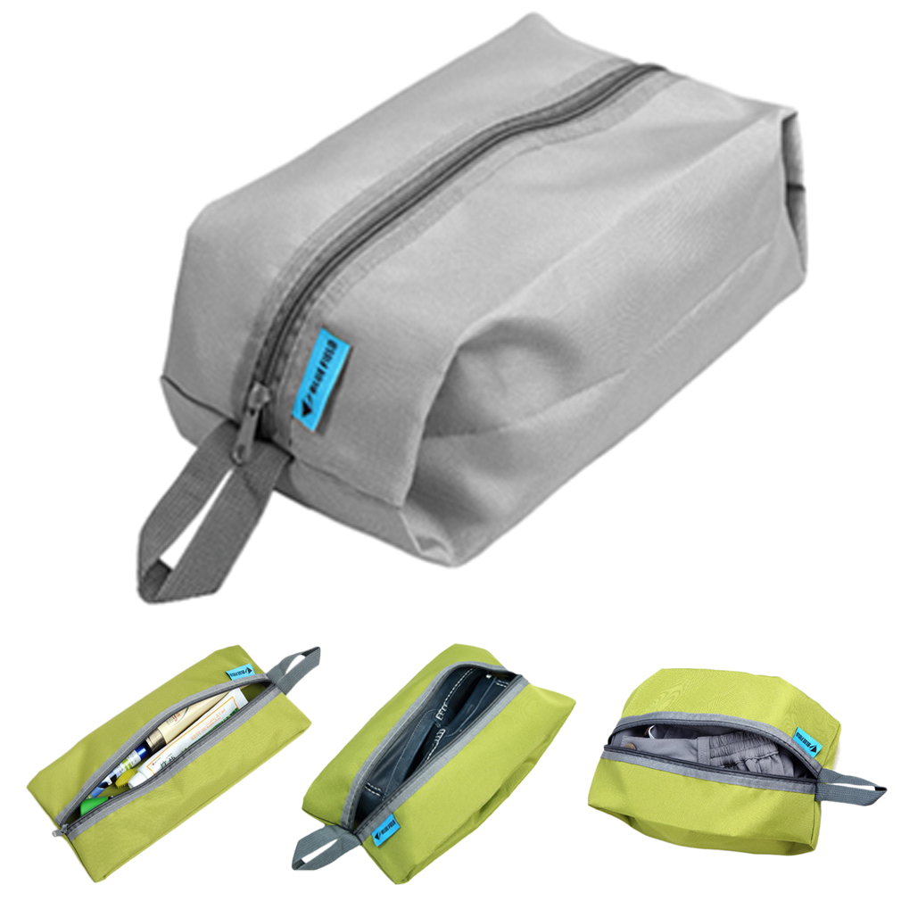 shoe storage travel portable shoe bag multifunction outdoor travel tote shoe storage travel portable shoe bag multifunction outdoor travel tote