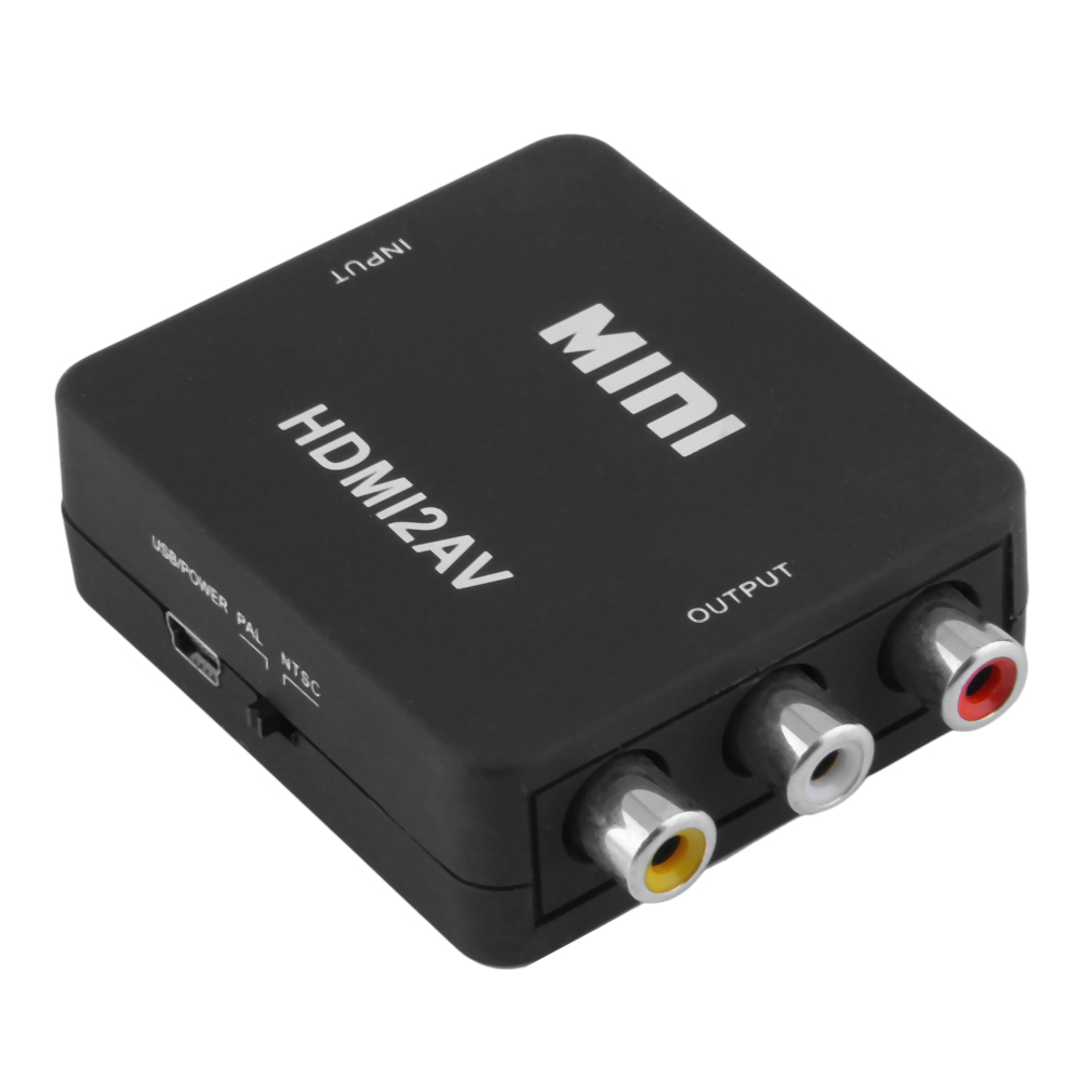 How to Convert MKV to DVD or DVD to MKV MKV-to-DVD Converter