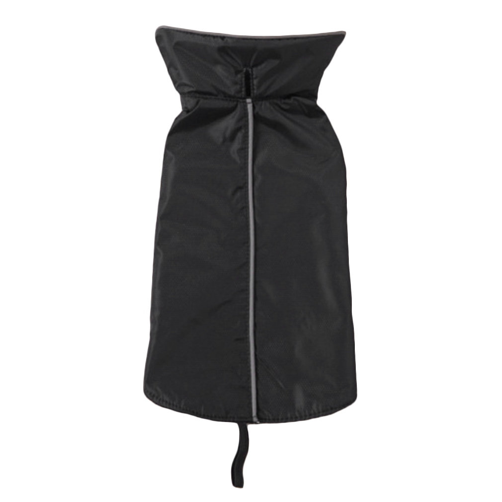 m and l puppy puppy raincoat waterproof outdoor jacket coat reflective safe s m l hc ebay m and l puppy puppy raincoat waterproof outdoor jacket coat reflective safe s m l hc ebay