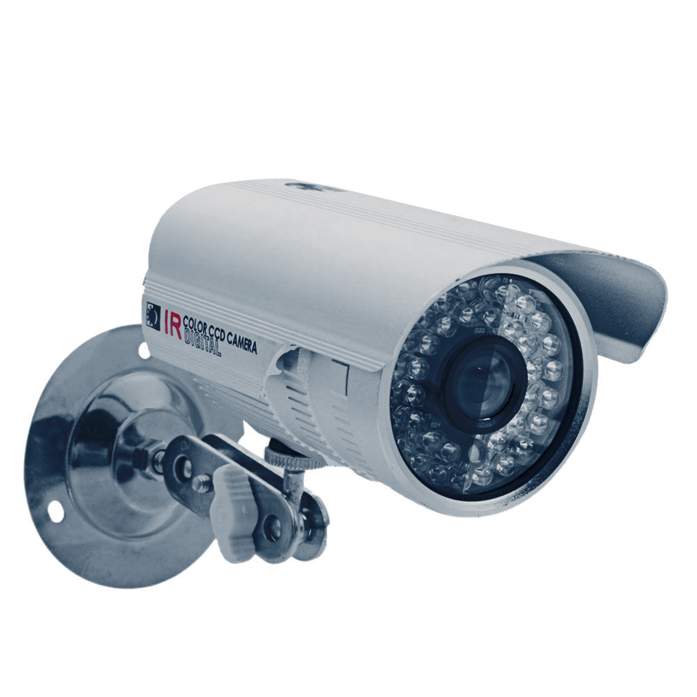 Outdoor Cctv Camera 92