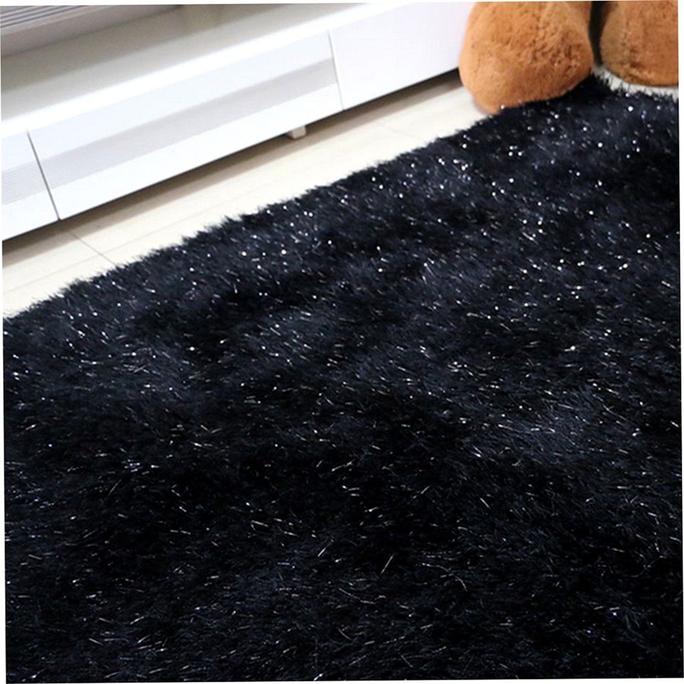 Hochflor Shaggy Langflor Teppich versch Farben u Grössen Hochflor Shaggy Langflor Teppich versch Farben u Grössen