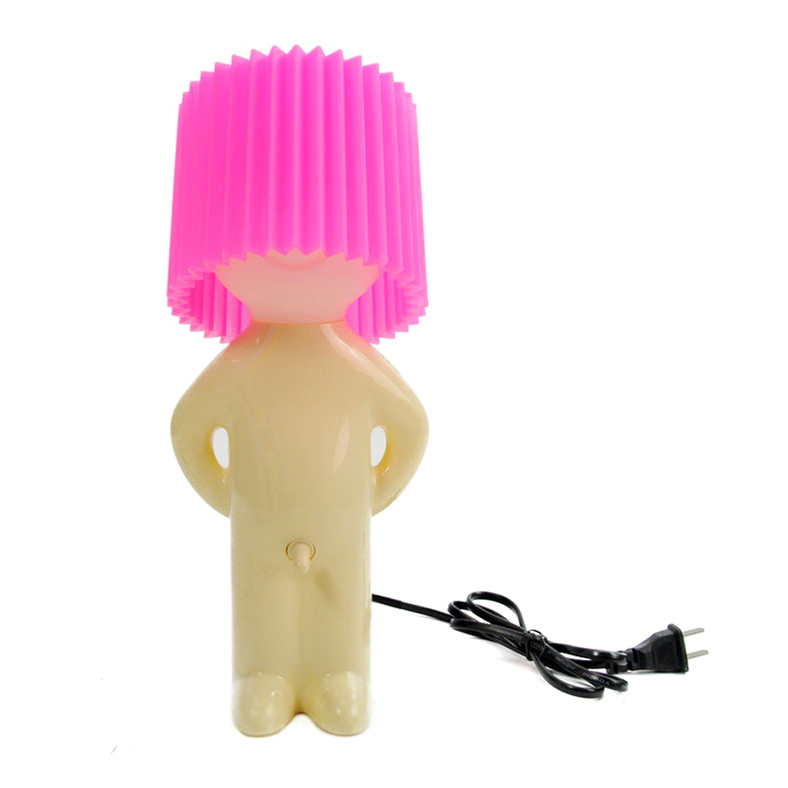 funny desk lamps inspirational yvotube com christmas decorating themes for office
