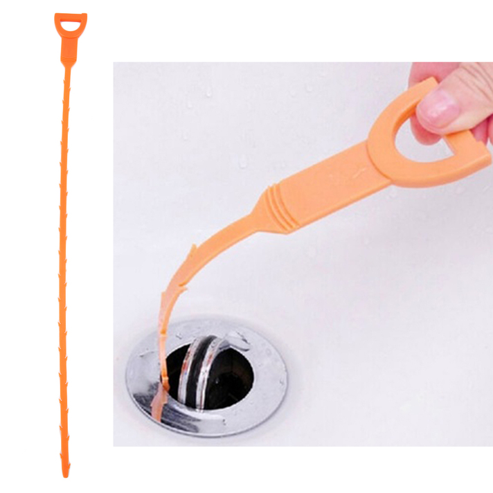 Kitchen Sink Will Not Drain But Not Clogged Kitchen Sink Will Not Drain But Not Clogged