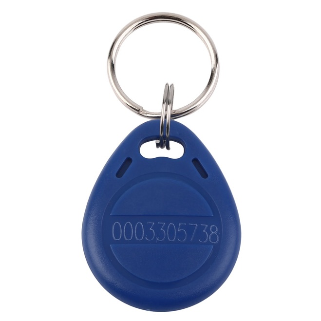Key Fobs For Office Doors at Alvarez blog
