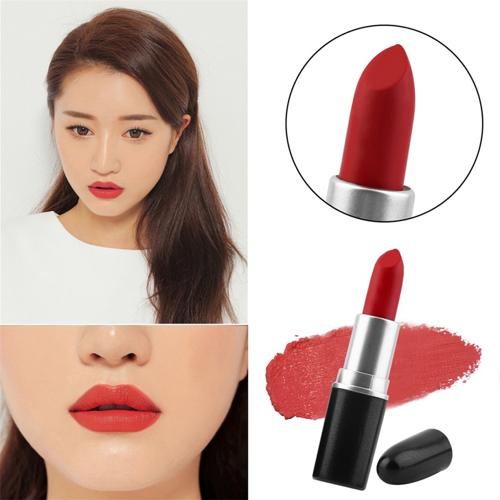 cosmetic makeup lasting bright lipstick lip stick cosmetic makeup lasting bright lipstick lip stick