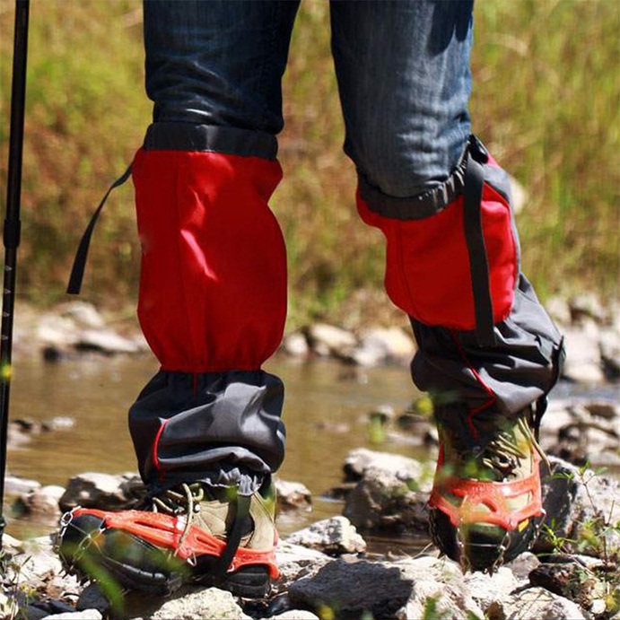 snow climbing shoes anti slip 12 teeth snow climbing shoe spike grip chain snow climbing shoes anti slip 12 teeth snow climbing shoe spike grip chain