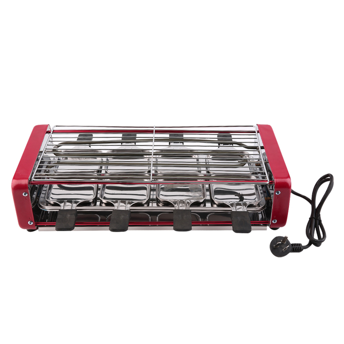 ... Kitchen, Dining & Bar > Small Kitchen Appliances > Grills &...