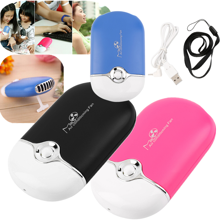 Usb Cooling Fan Usb Cooling Fan
