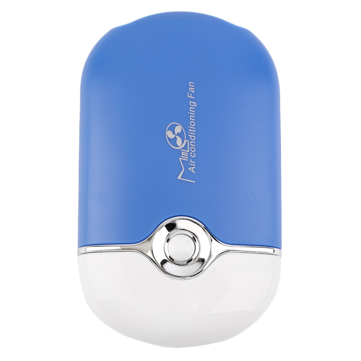 Usb Cooling Fan Usb Cooling Fan
