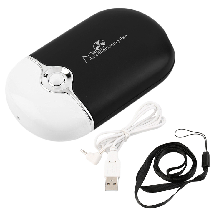 Usb Cooling Fan Usb Cooling Fan