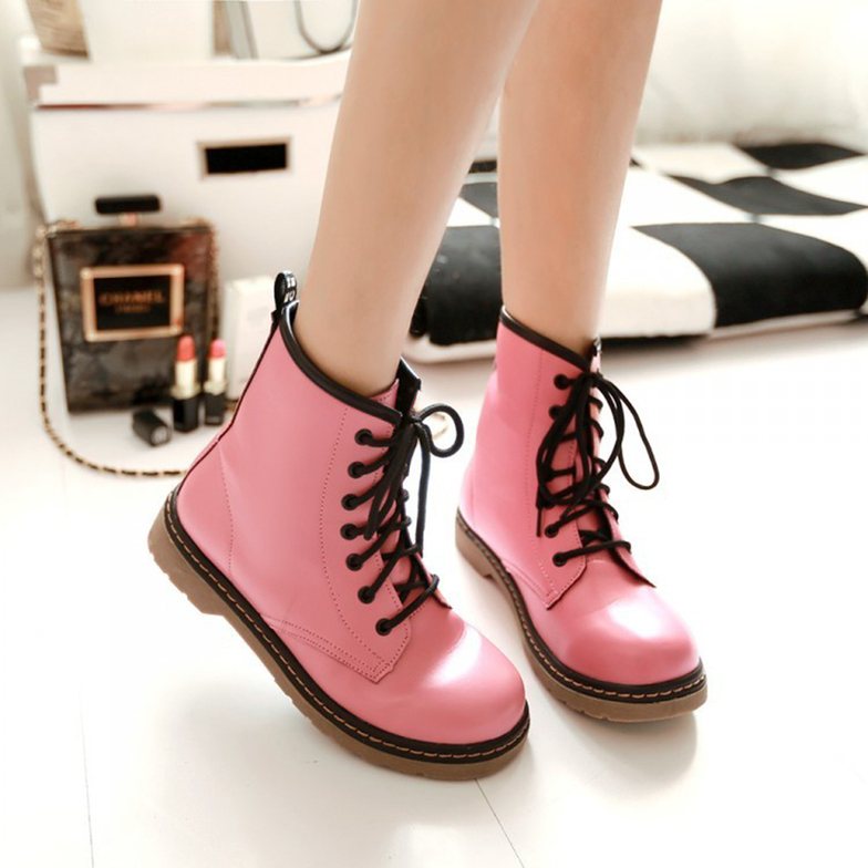 7 cool pairs of ankle boots to get from asos this fall 7 cool pairs of ankle boots to get from asos this fall