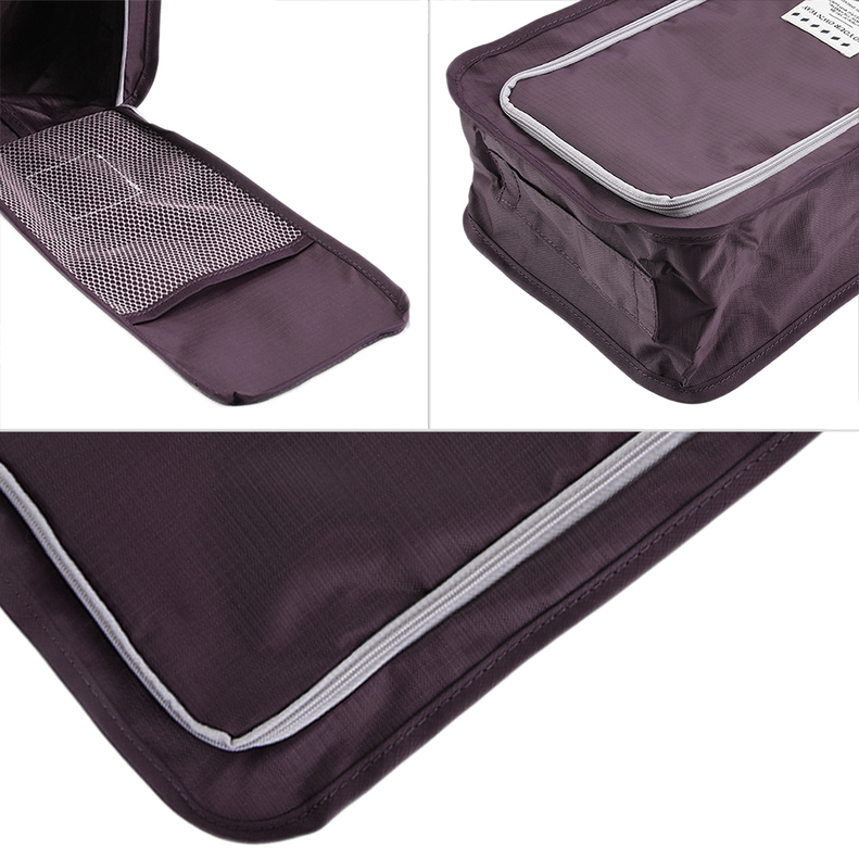 shoe storage bags uk shoe storage bags uk 28 images shoe storage bag by shoe storage bags uk shoe storage bags uk 28 images shoe storage bag by