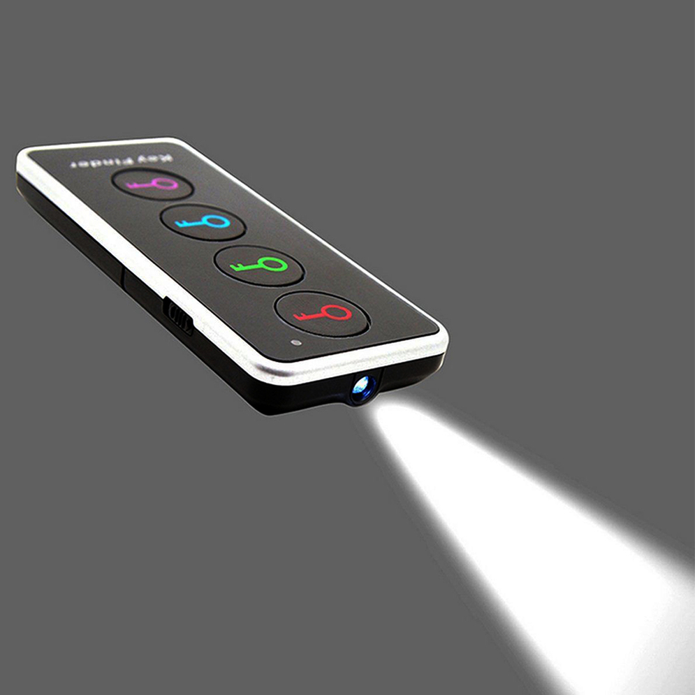 lost finder remote wireless led key wallet finder receiver lost thing alarm locator gt ebay lost finder remote wireless led key wallet finder receiver lost thing alarm locator gt ebay