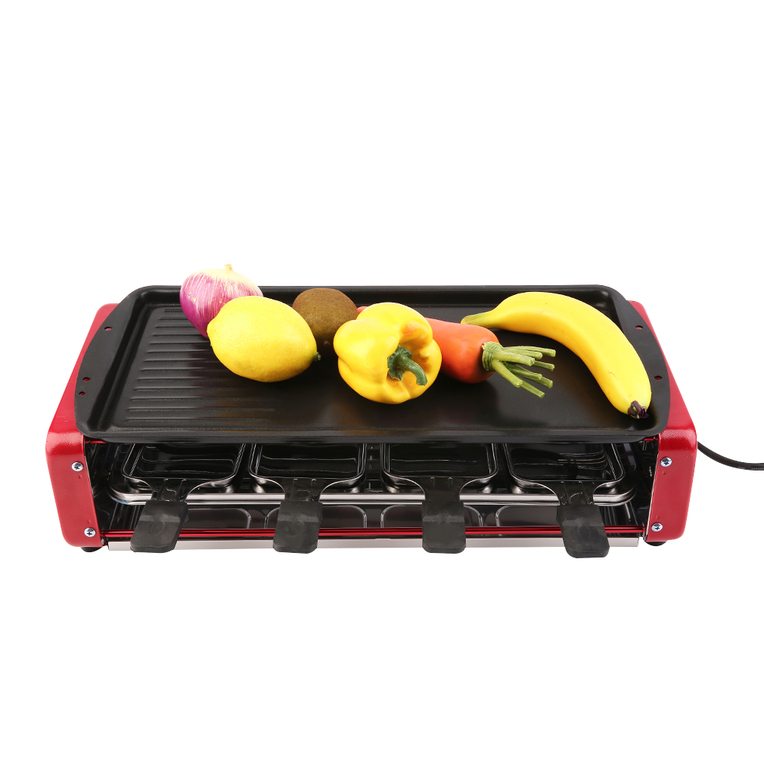 ... Kitchen, Dining & Bar > Small Kitchen Appliances > Grills &...