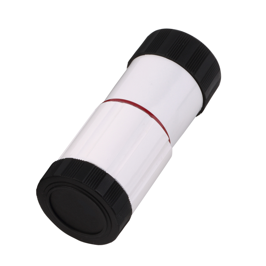 Universal 8-18x Zoom Optical Mobile Phone Telescope Telephoto Camera Len+Clip UK - Picture 8 of 24
