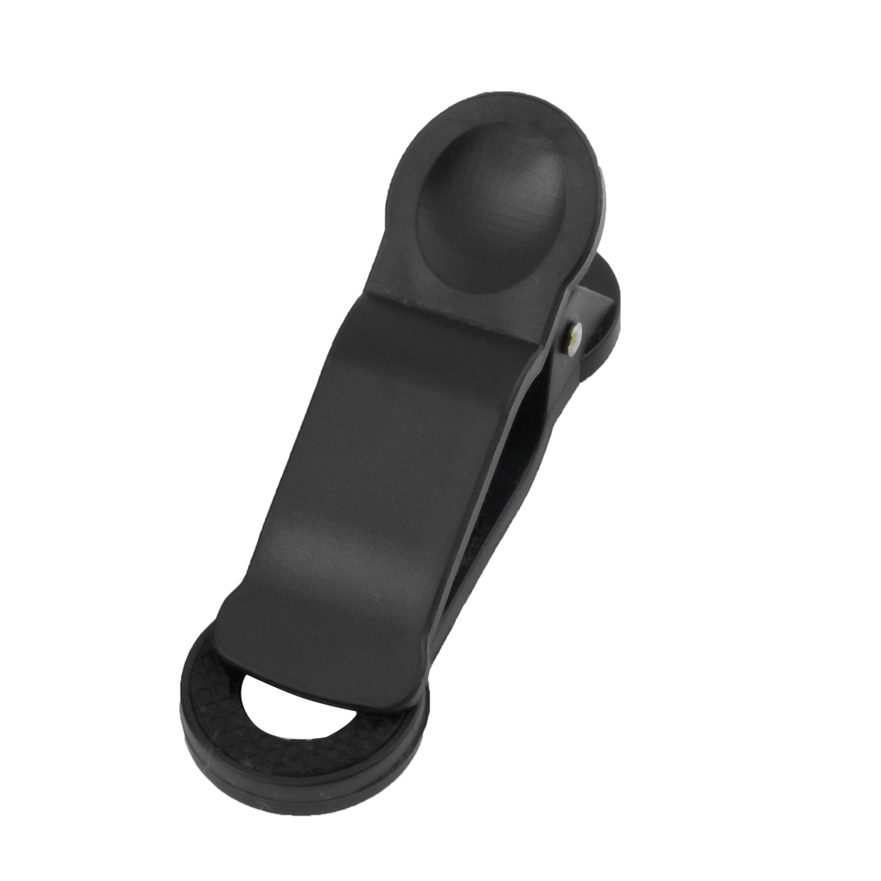 Universal 8-18x Zoom Optical Mobile Phone Telescope Telephoto Camera Len+Clip UK - Picture 14 of 24
