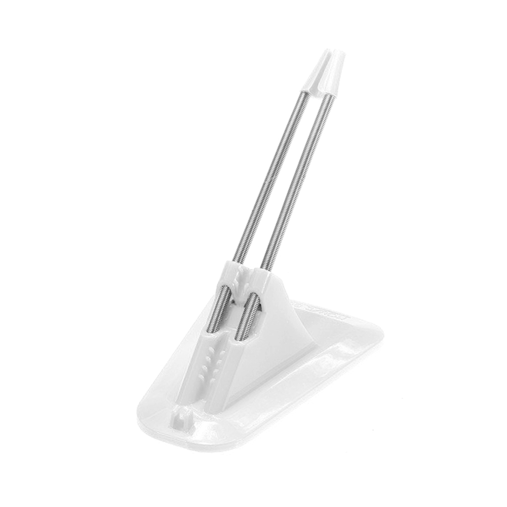 New Mouse Cable Holder Mouse Bungee Cord Clip Wire Line new mouse cable holder mouse bungee cord clip wire line