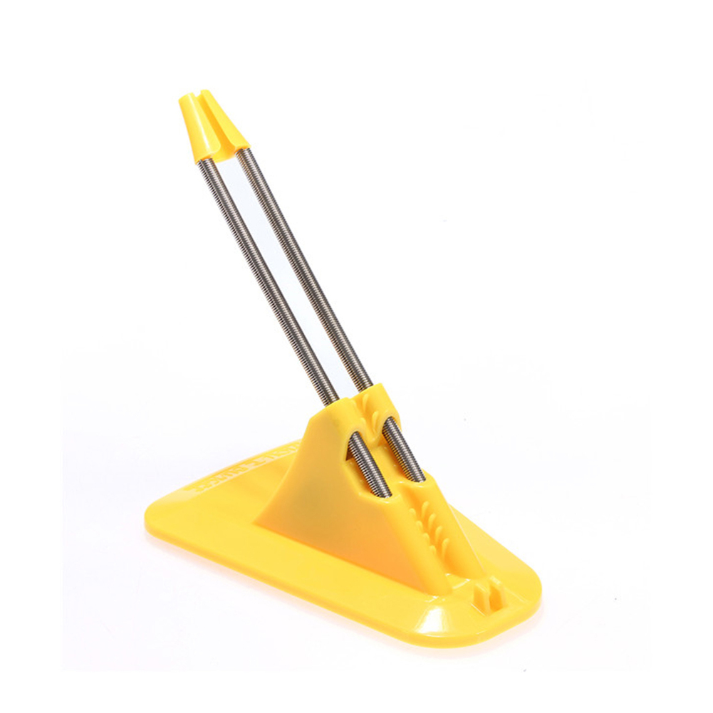 New Mouse Cable Holder Mouse Bungee Cord Clip Wire Line new mouse cable holder mouse bungee cord clip wire line