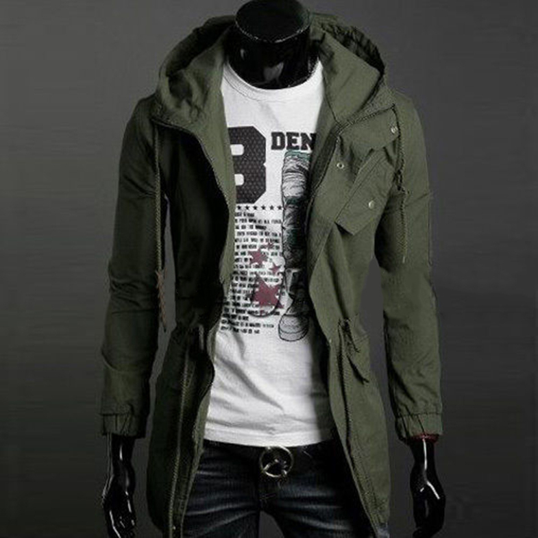 Long Overcoat Outwear Double Ted Trench Coat Winter Men S Joseph Abboud Black Clic Fit Raincoat Men S Raincoats Wearhouse