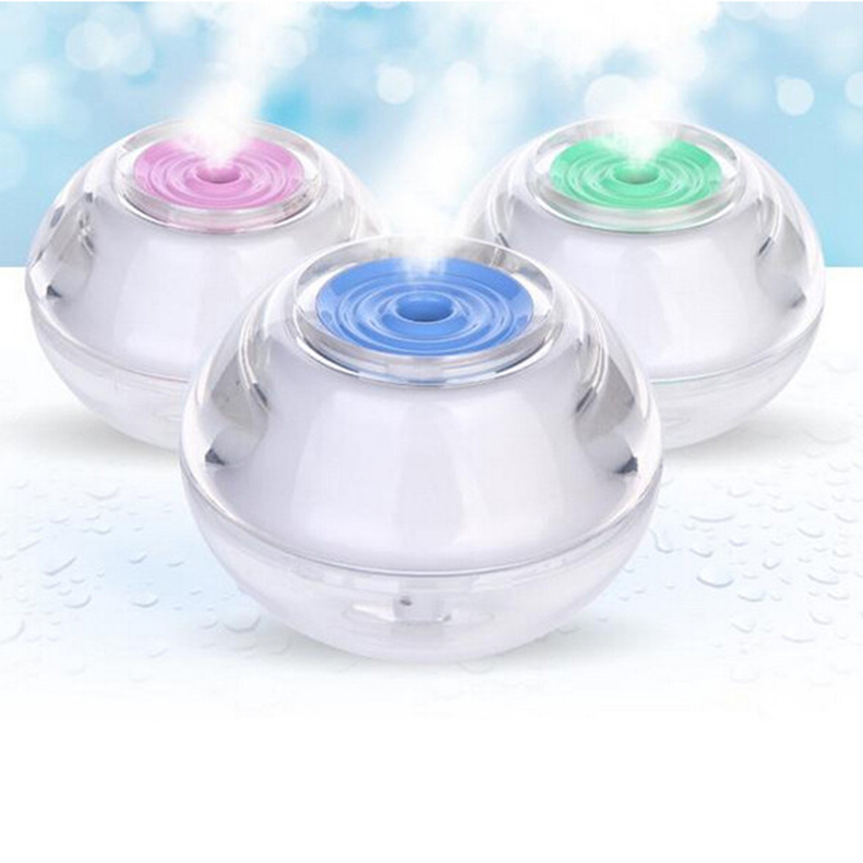 mini led light ultrasonic aroma usb humidifier desktop light diffuser oe mini led light ultrasonic aroma usb humidifier desktop light diffuser oe