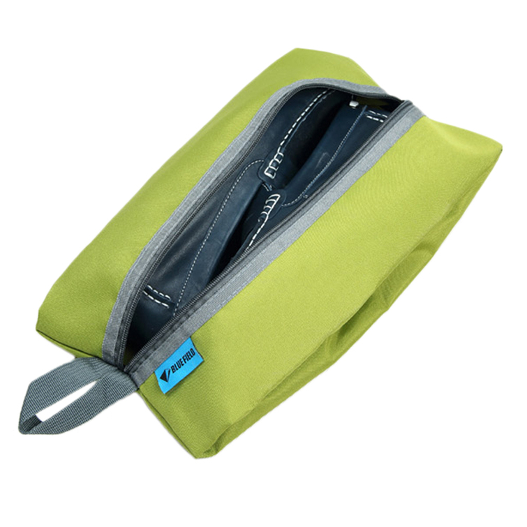 shoe storage travel portable shoe bag multifunction outdoor travel tote shoe storage travel portable shoe bag multifunction outdoor travel tote