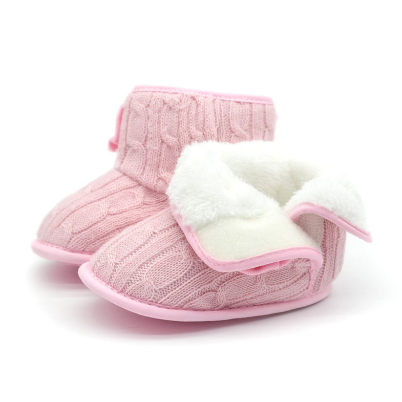 winter shoes for baby infant baby wool boots winter warm keeping crib shoes winter shoes for baby infant baby wool boots winter warm keeping crib shoes