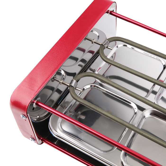 ... Kitchen, Dining & Bar > Small Kitchen Appliances > Grills &...