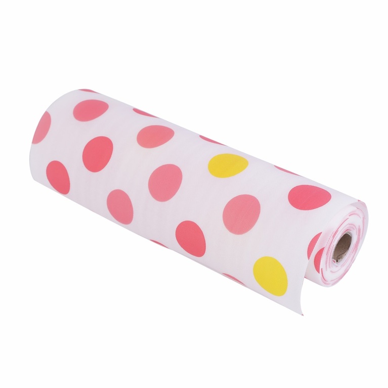 30cmx300cm Useful Drawer Printing Mat Liner Shelf Cabinet Storage Pad Ikea Rationell Variera Drawer Mat ~ 30cmx300cm Useful Drawer Printing Mat Liner Shelf Cabinet Storage Pad
