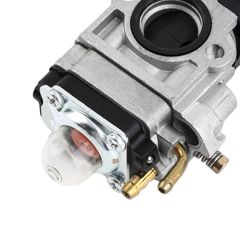 15mm carburetor 49cc for mini pocket scooter rocket bikes atv mini chopper hr ebay 15mm carburetor 49cc for mini pocket scooter rocket bikes atv mini chopper hr ebay